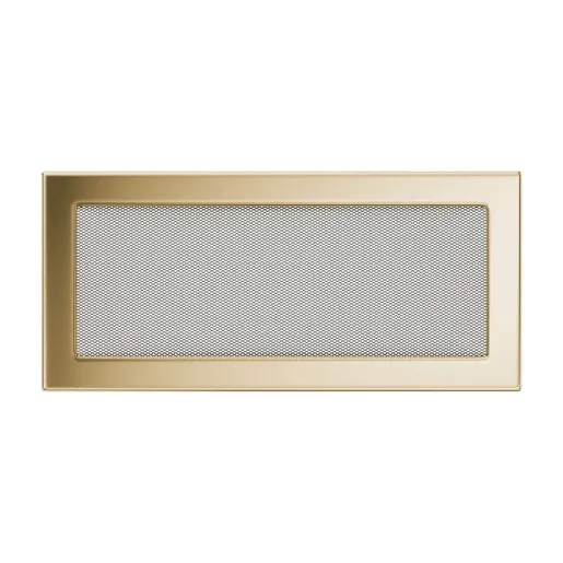 Aurita 24k 17/37