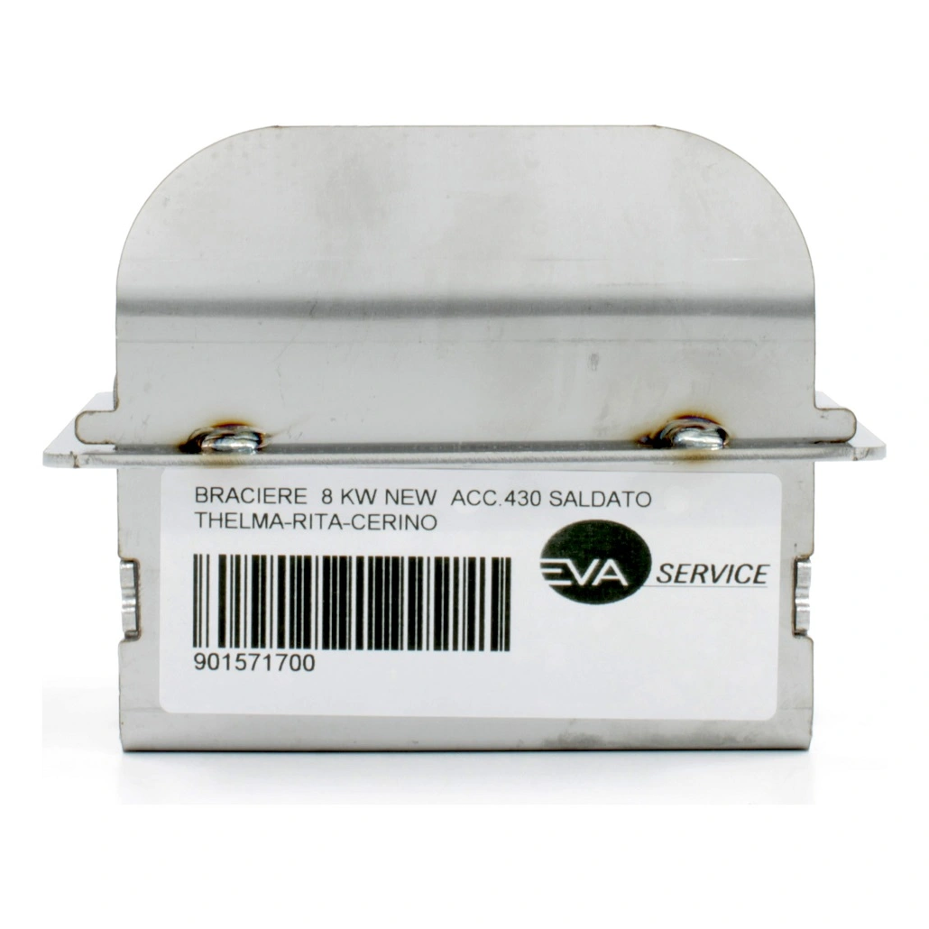 punto-fuoco-901571700-brazier-for-pellet-stove-8-kw.jpg