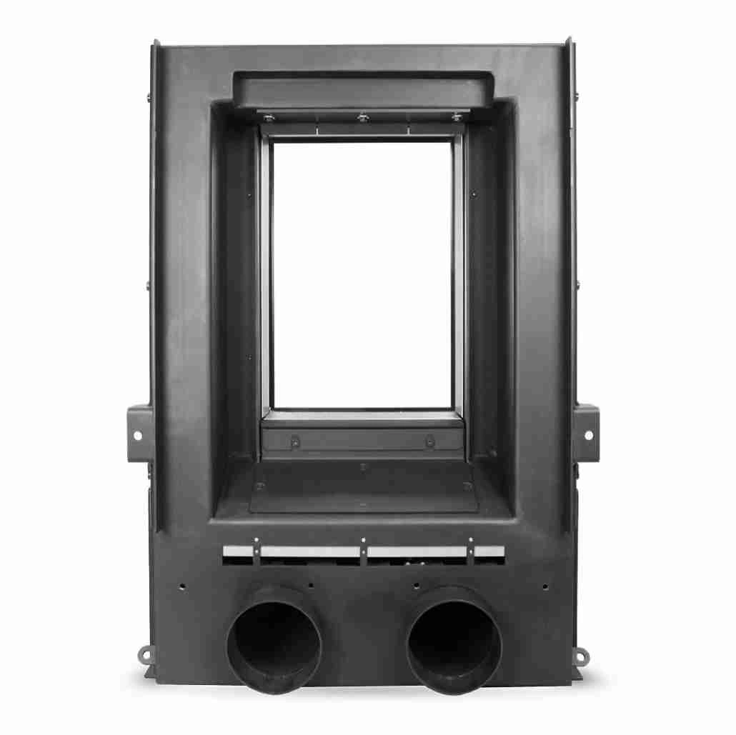 usa-profesionala-gt2-3750-hoxter-h1001485