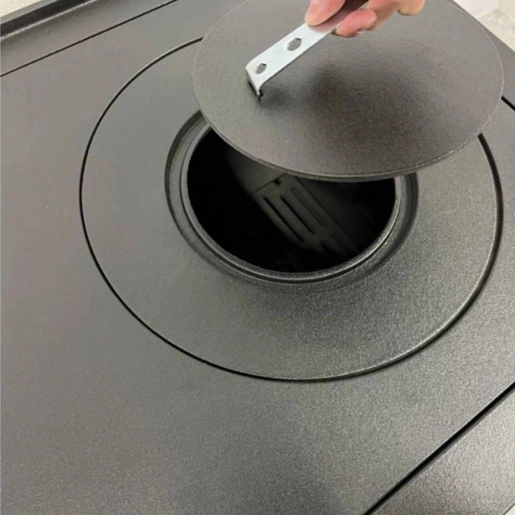 DETALII UNIVERSALE SOBA DE GATIT PLAMEN  850 (3).jpg