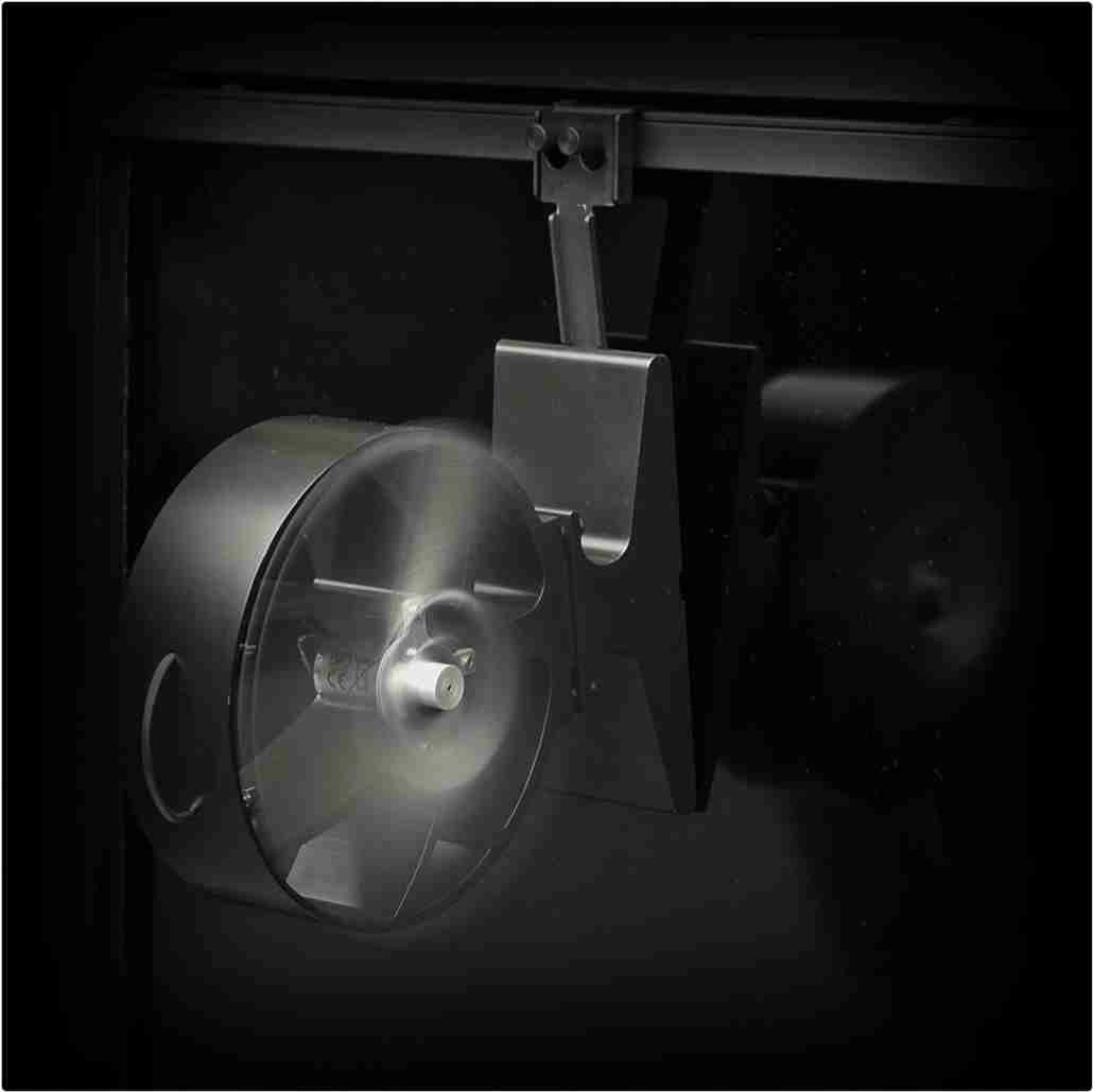 ventilator-sirocco-plus-350mch-fara-curent-4779022360817