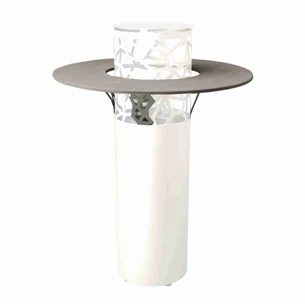 core-incalzitor-pe-peleti-negru-cu-masa-114cm-fh050102030021