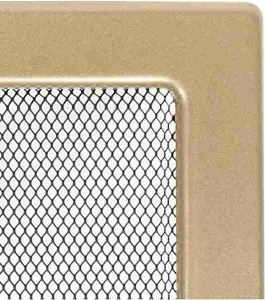 aurie-galvanizata-1730-30zg