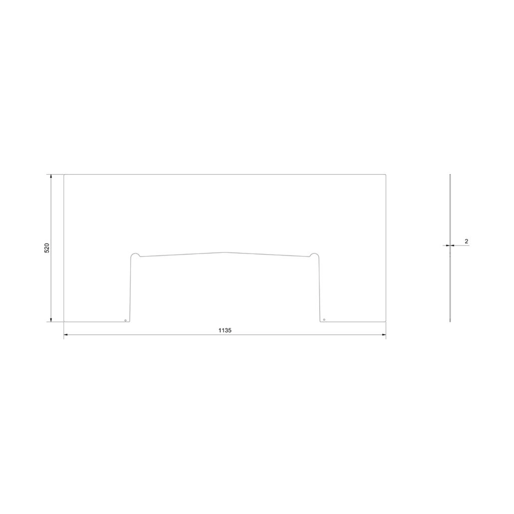 Tabla de protectie sub soba KARI 70 (3).jpg