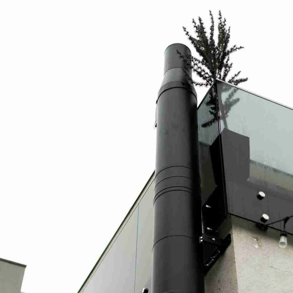 ventilator-cos-de-fum-fi200-carbon-wn-gck200-ch-b-k-ml