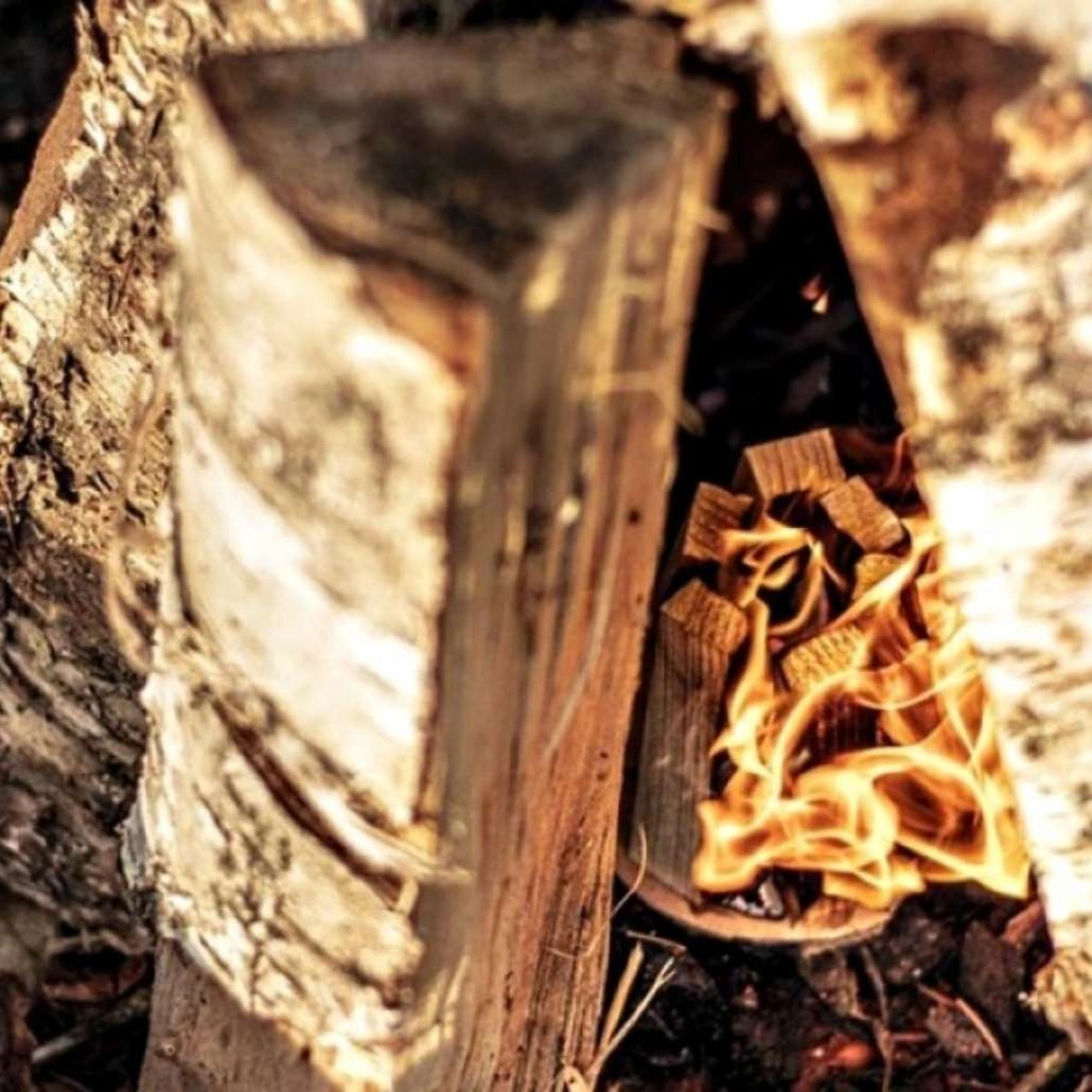 Kit aprindere cu chibrit foc lemne Petromax (3).jpg