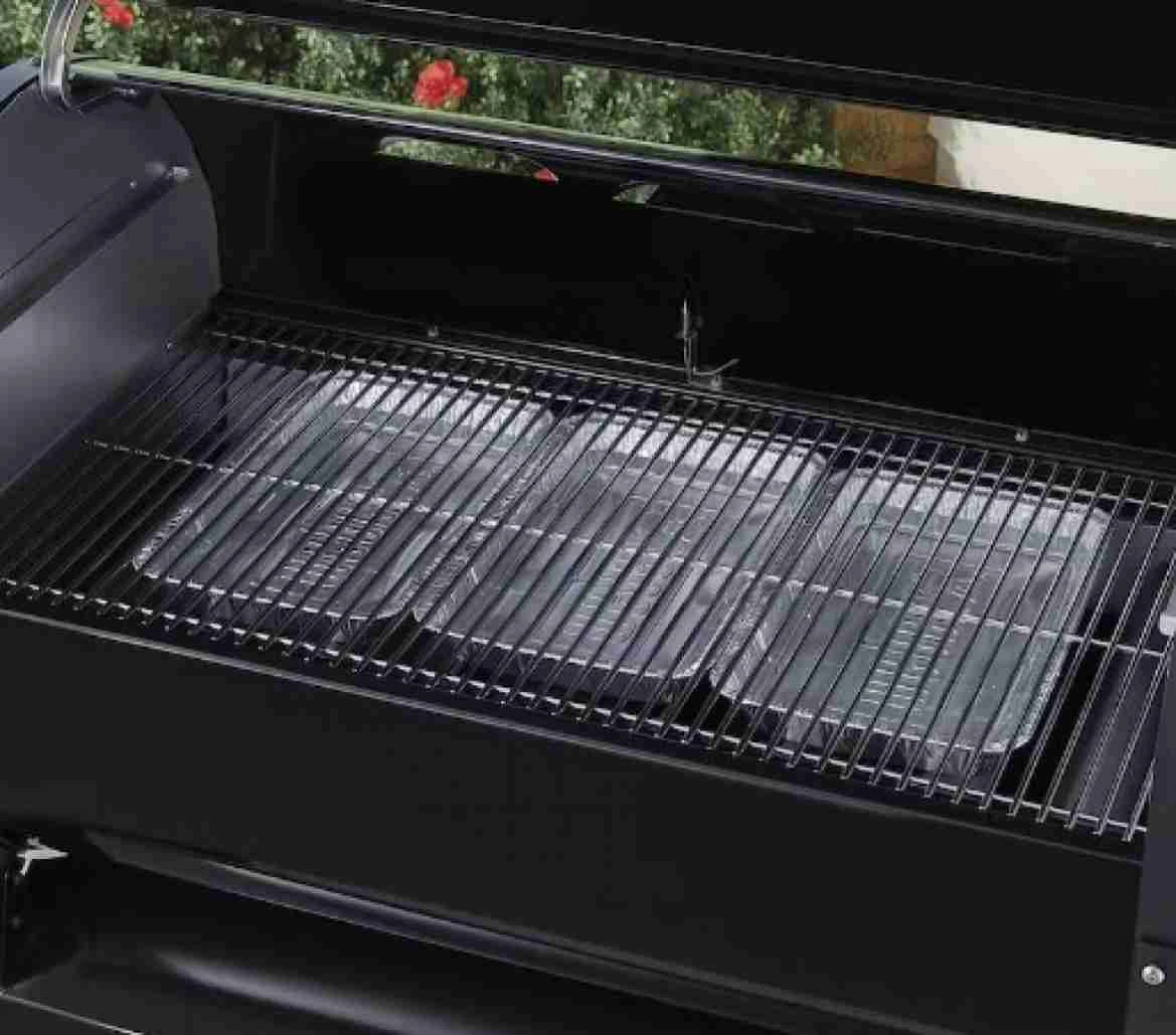 tava-de-colectare-wet-smoke-kit-7004