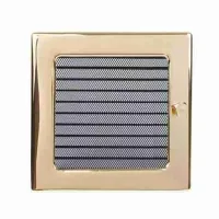 Aurita 24k 22/22 cu Jaluzea