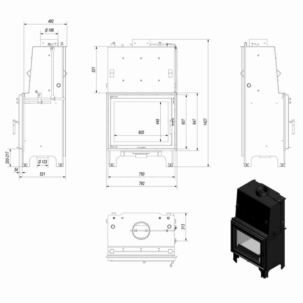 aquario-a18-18kw-aquarioa18pww