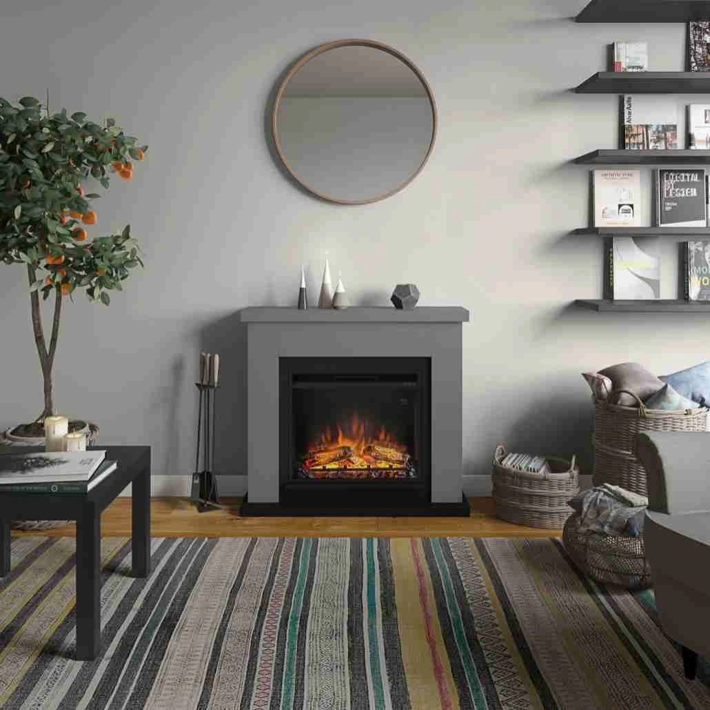 frode-solid-grey-semineu-electric-gri-fm461-gr3-23pf1a