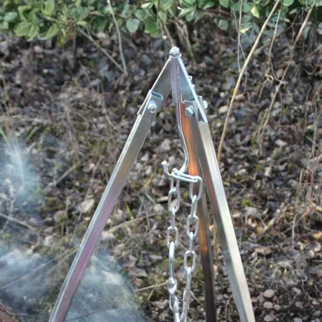 Trepied ceaun reglabil Petromax (5).jpg