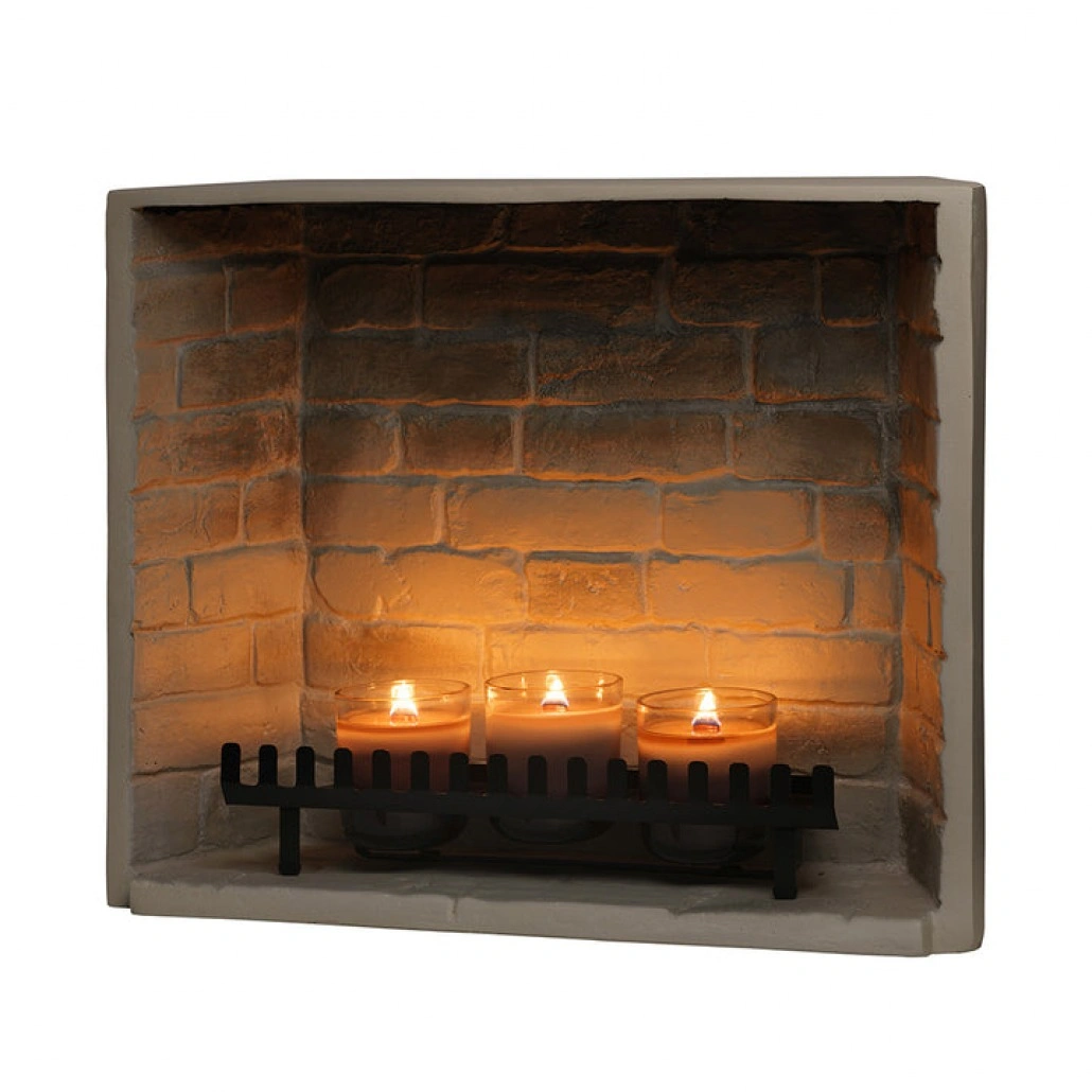 tagu-zenflame-focar-cu-lumanarirtgbrf.jpg