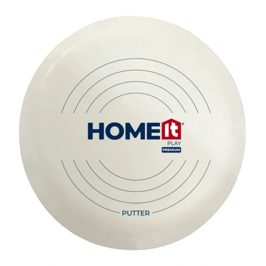 Set 3 discuri frisbee pentru disc golf, Premium (5).jpg