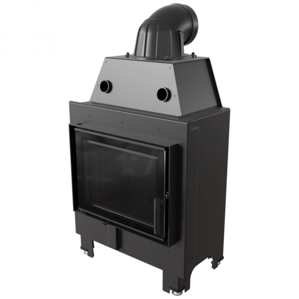 mbm100-samota-neagra-mbmpfblack