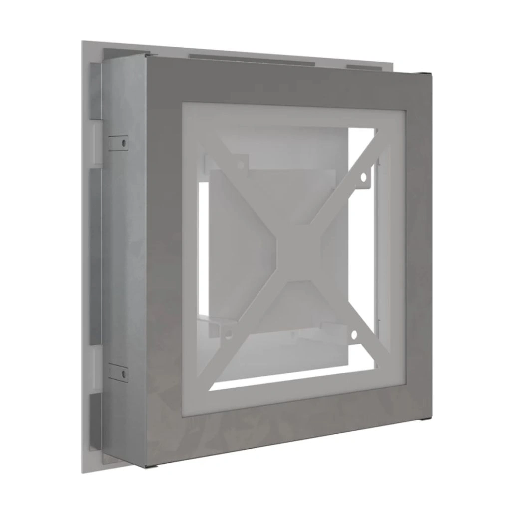 WIND ALB 22x22 3.jpg