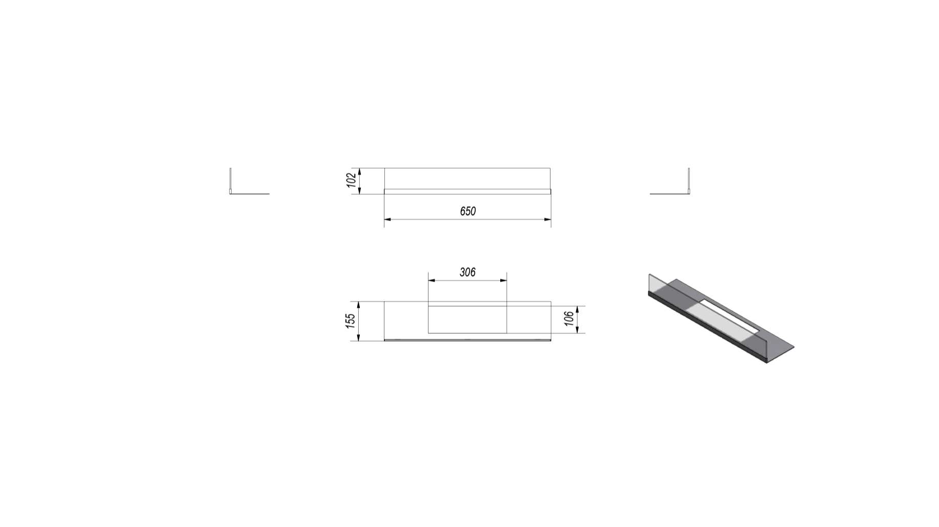 sticla-decorativa-biosemineu-bravo-2-bravo2szyba