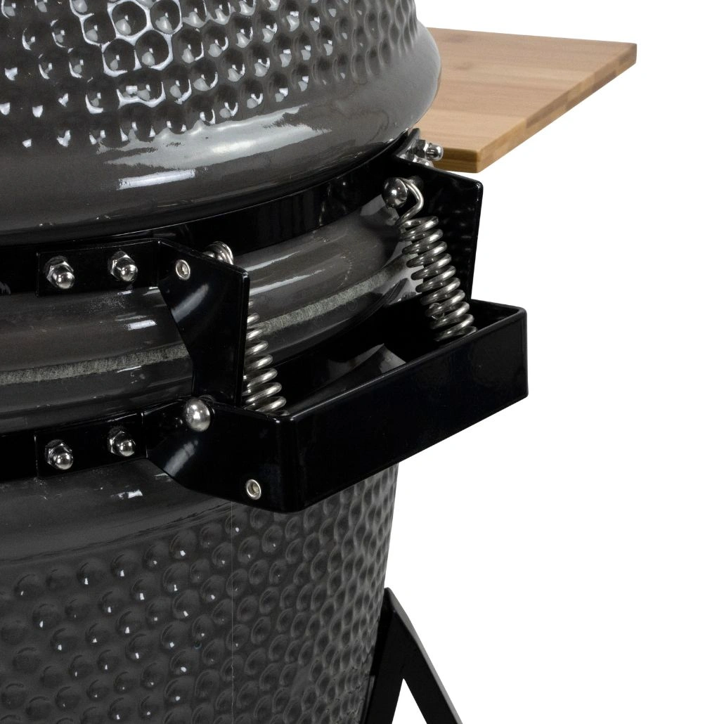 gratar-kamado-grill-guru-original-medium-ggo222