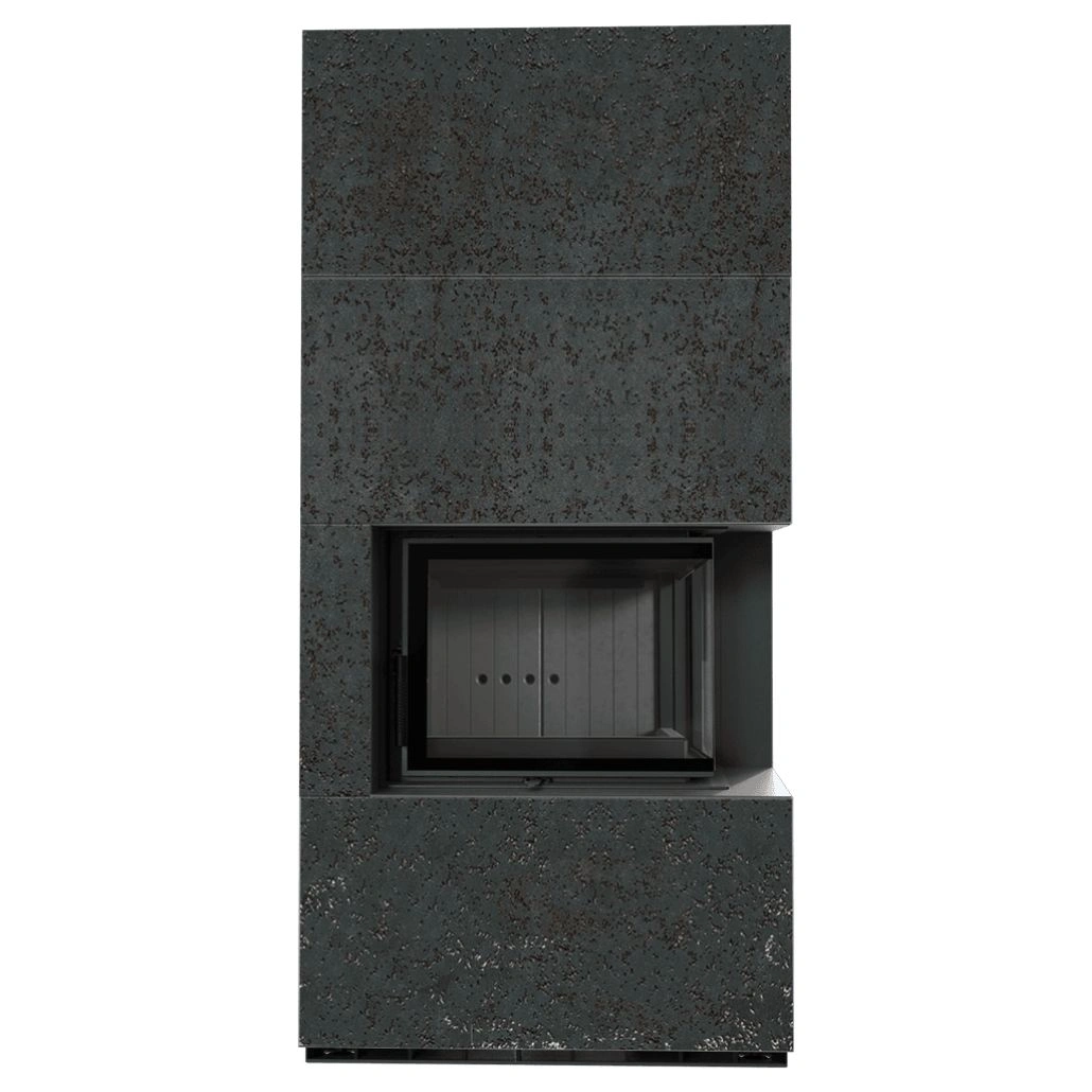 flotek-box-8-kw-oxide-nero-sticla-dreapta-samota-neagra-flokispblackqon