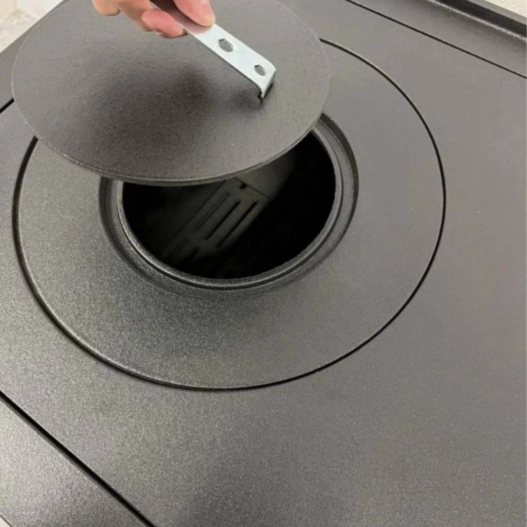 DETALII UNIVERSALE SOBA DE GATIT PLAMEN  850.jpg