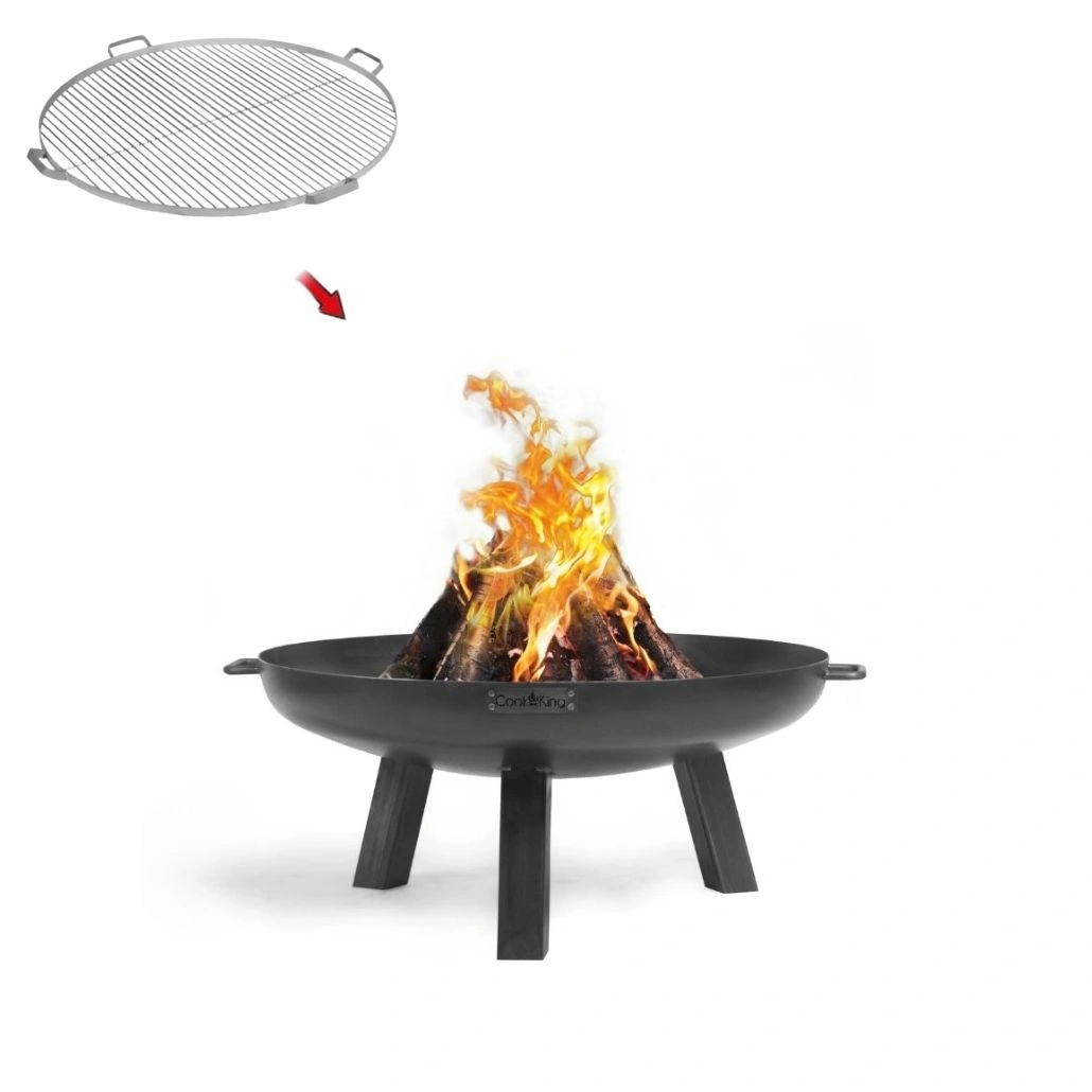 VATRA POLO - Pachet cu grilaj inox (1).jpg