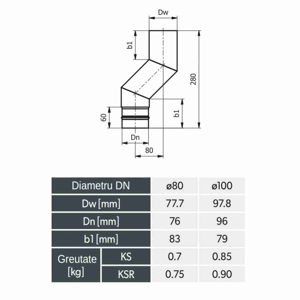 deviere-tip-s-tubulatura-premium-fi-80-s80-wc-ks080s80-cz12sp