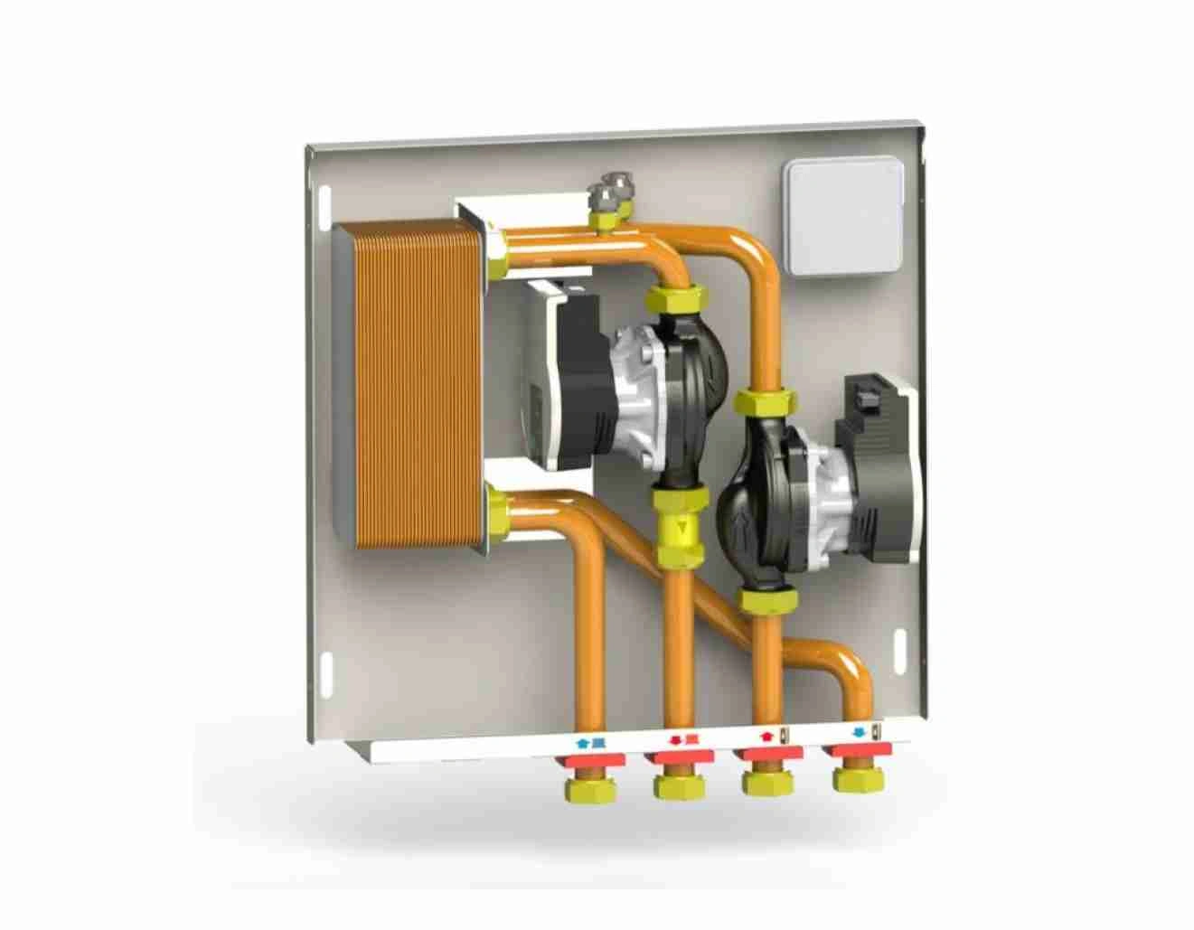 kit-pompare-30-35-kw-cu-schimbator-asamblat-mx-1351-135101