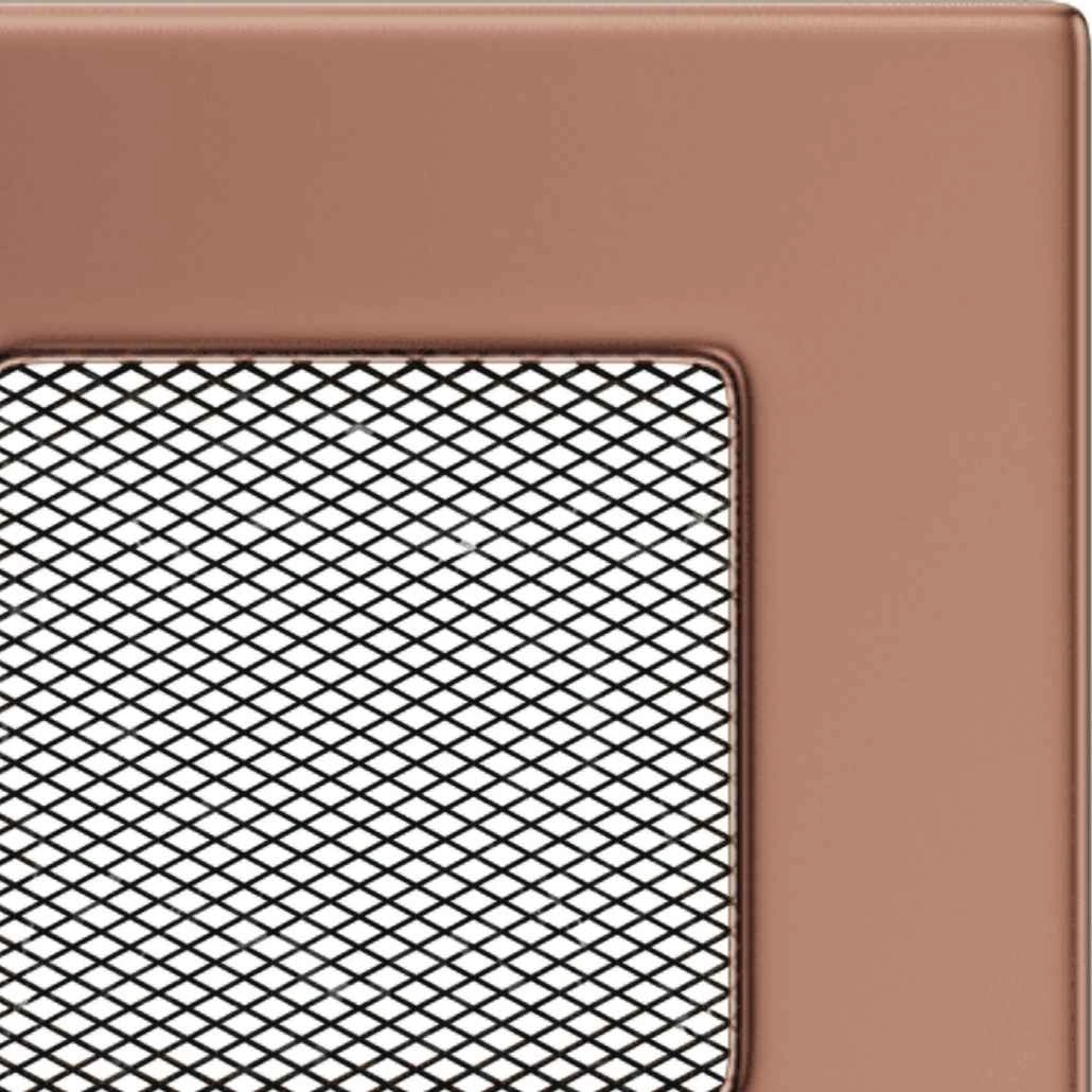 Decor rama stejar.jpg