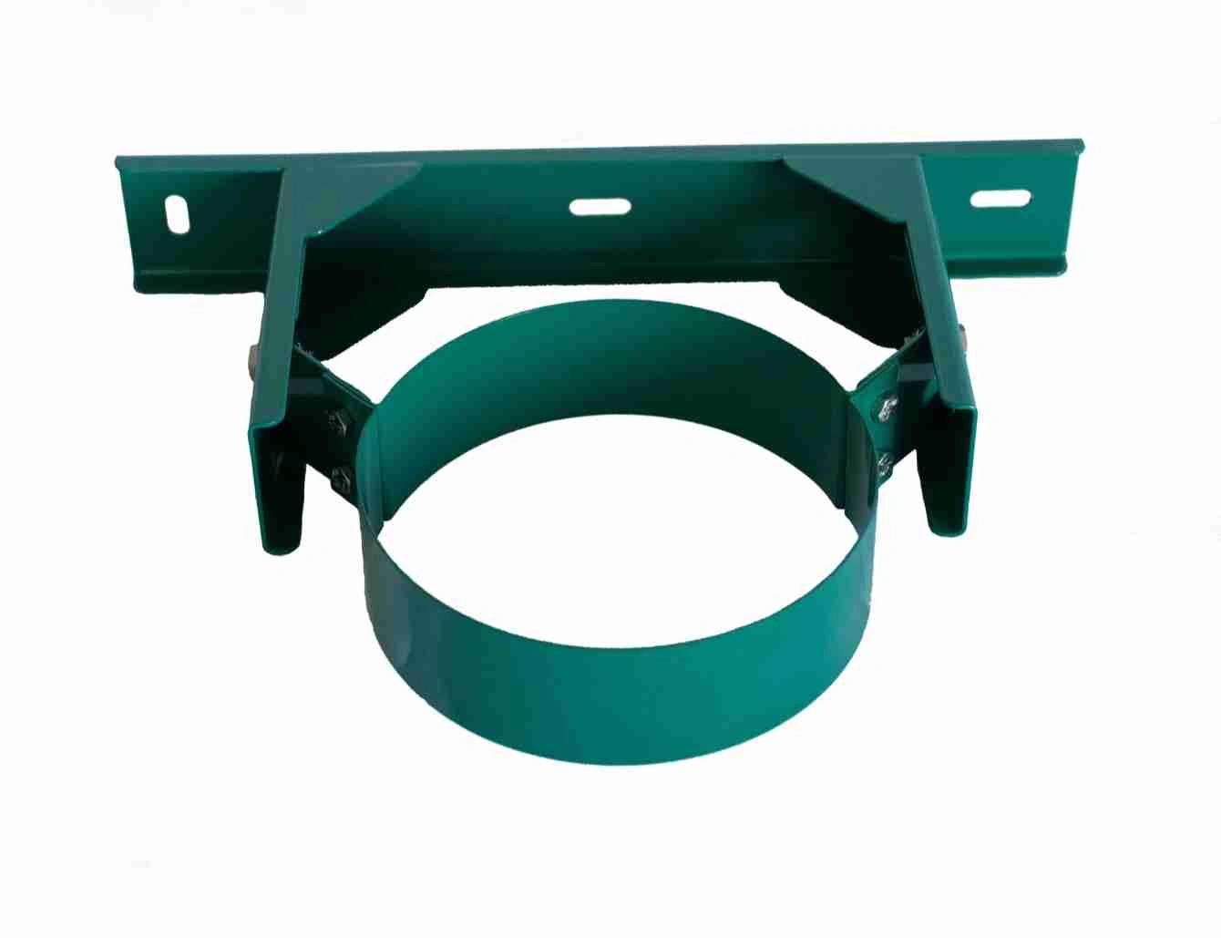 colier-ancorare-statica-ral-fi200-ww-opo300-oc-ral