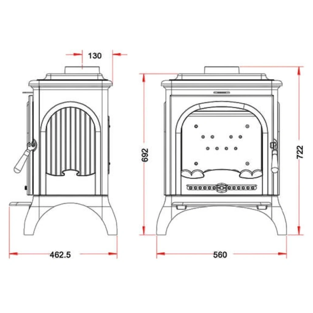 seville invicta seville stove seville soba (7).jpg