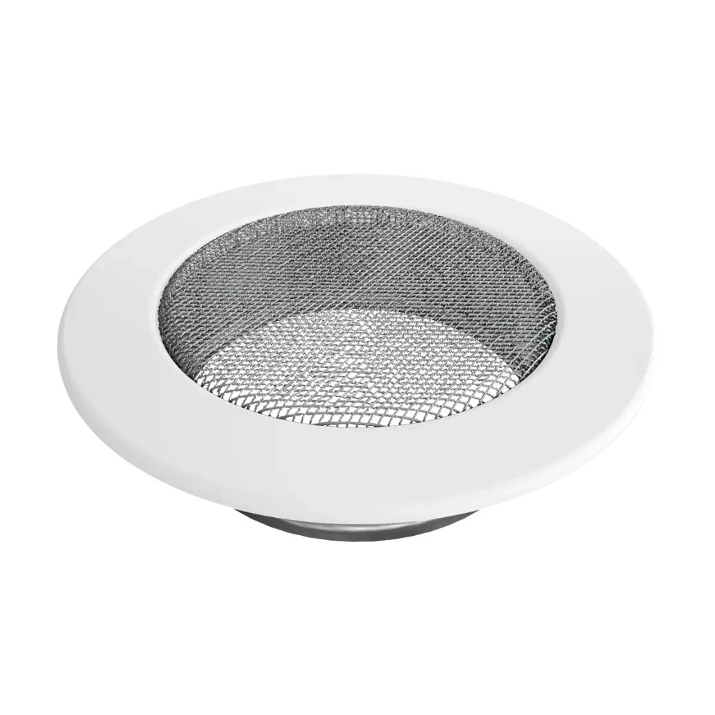 Grila Alba Fi 125 (1).jpg