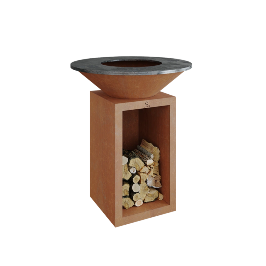 pro-pack-ofyr-corten-85-sd-pe-lemne-pro-pack-ofyr-corten-85-sd