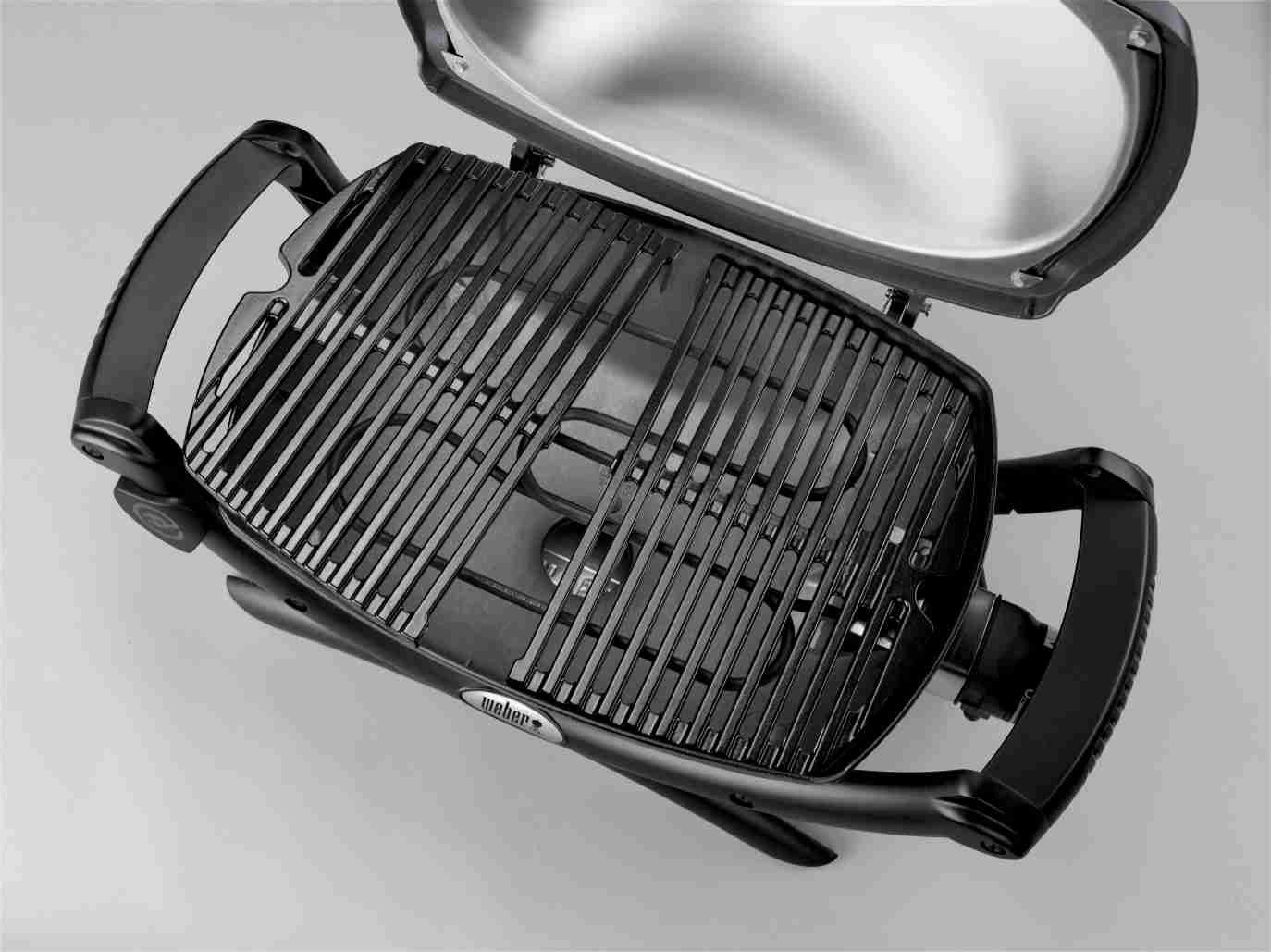 gratar-electric-weber-q1400-antracit-52020079