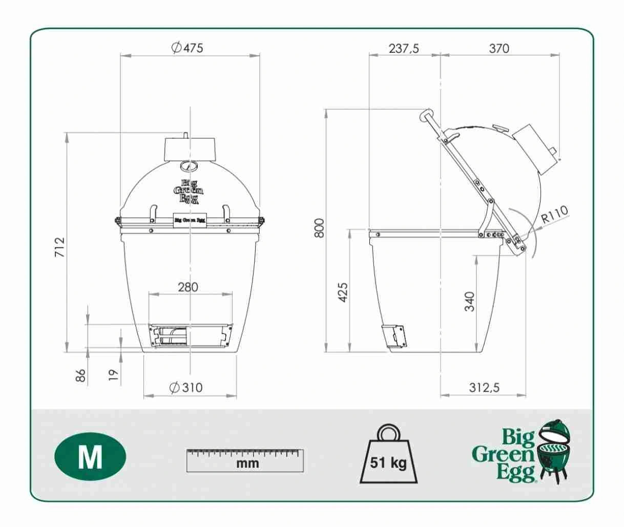 medium-kamado-ceramic-big-green-egg-117625