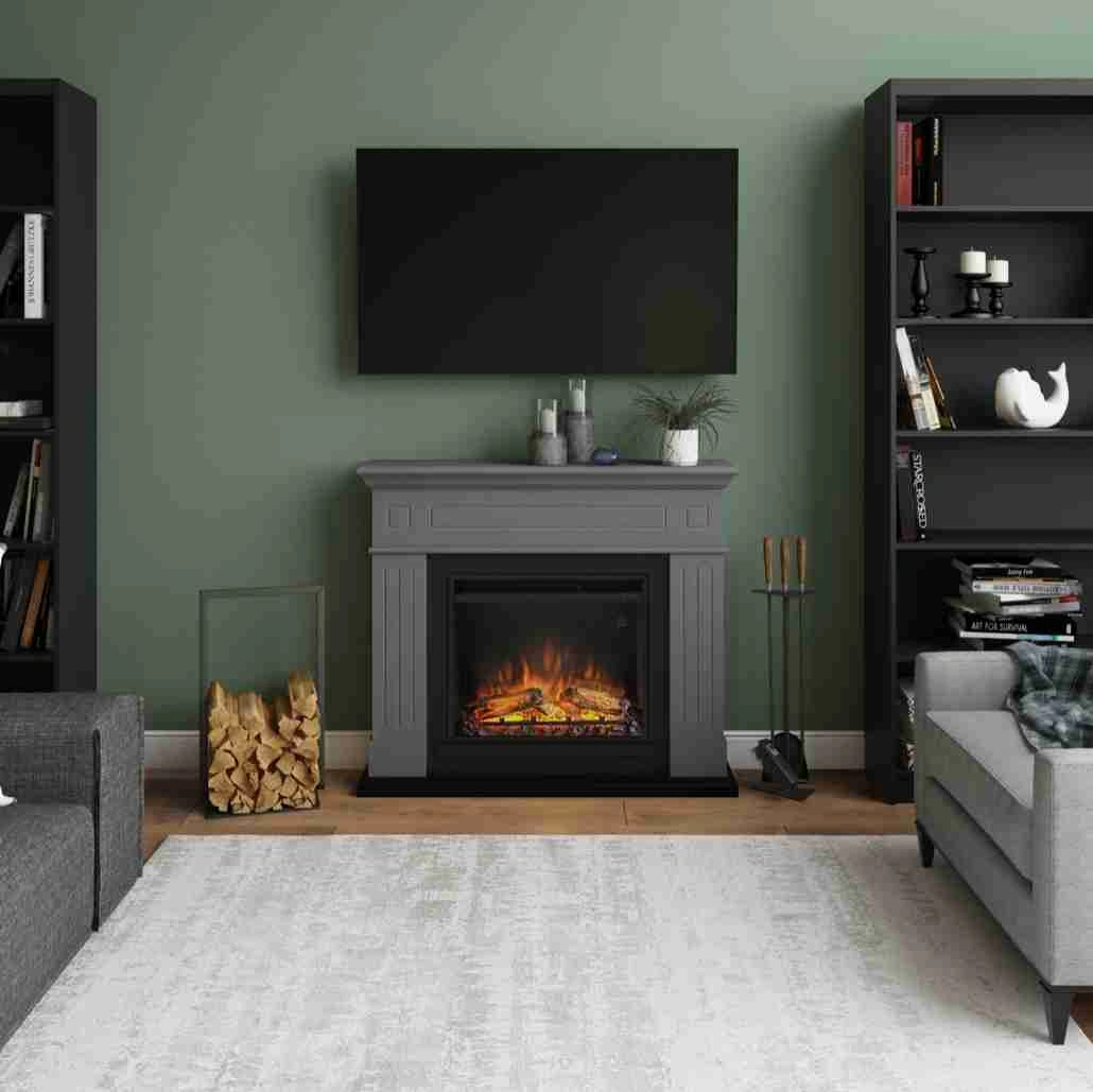 larsen-solid-grey-semineu-electric-outlet-outlet-fm462-gr3-23pf1a-brdl