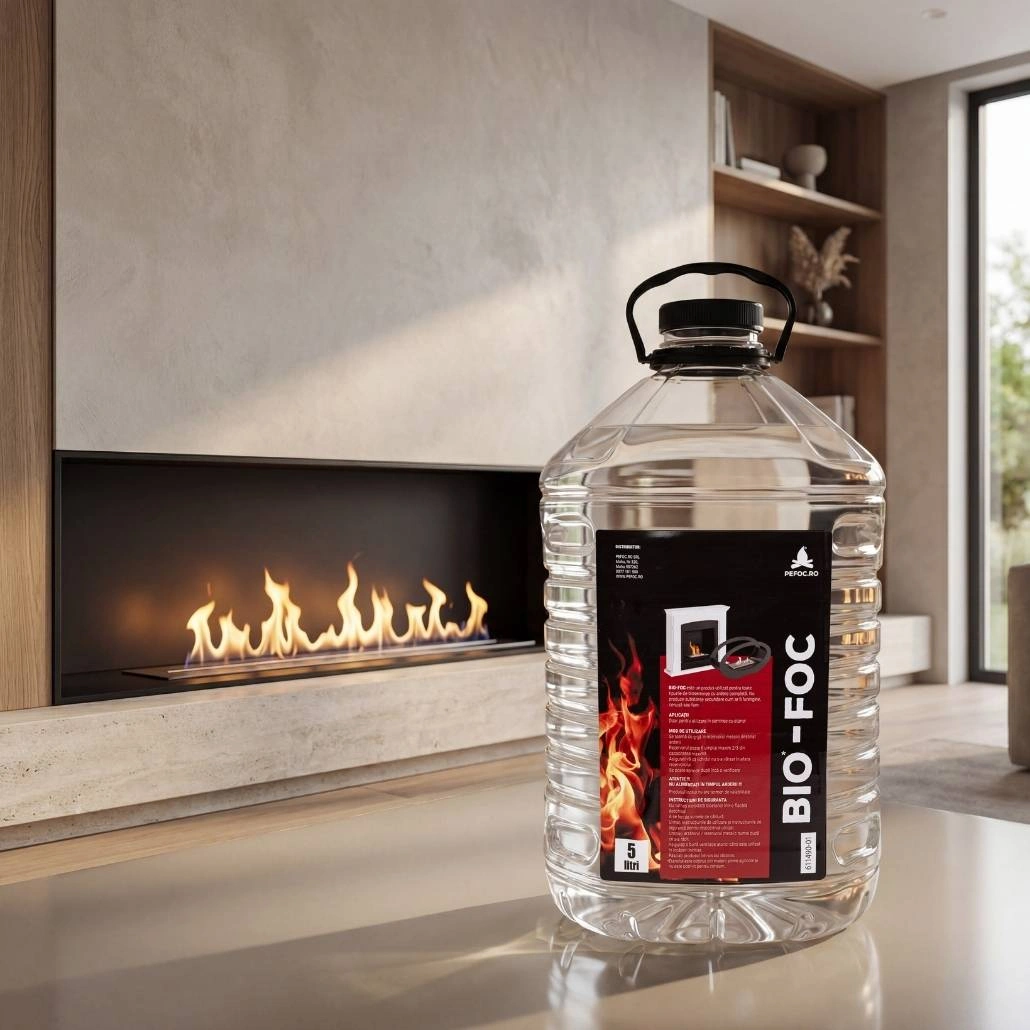 Bio Combustibil 5L (6).jpg