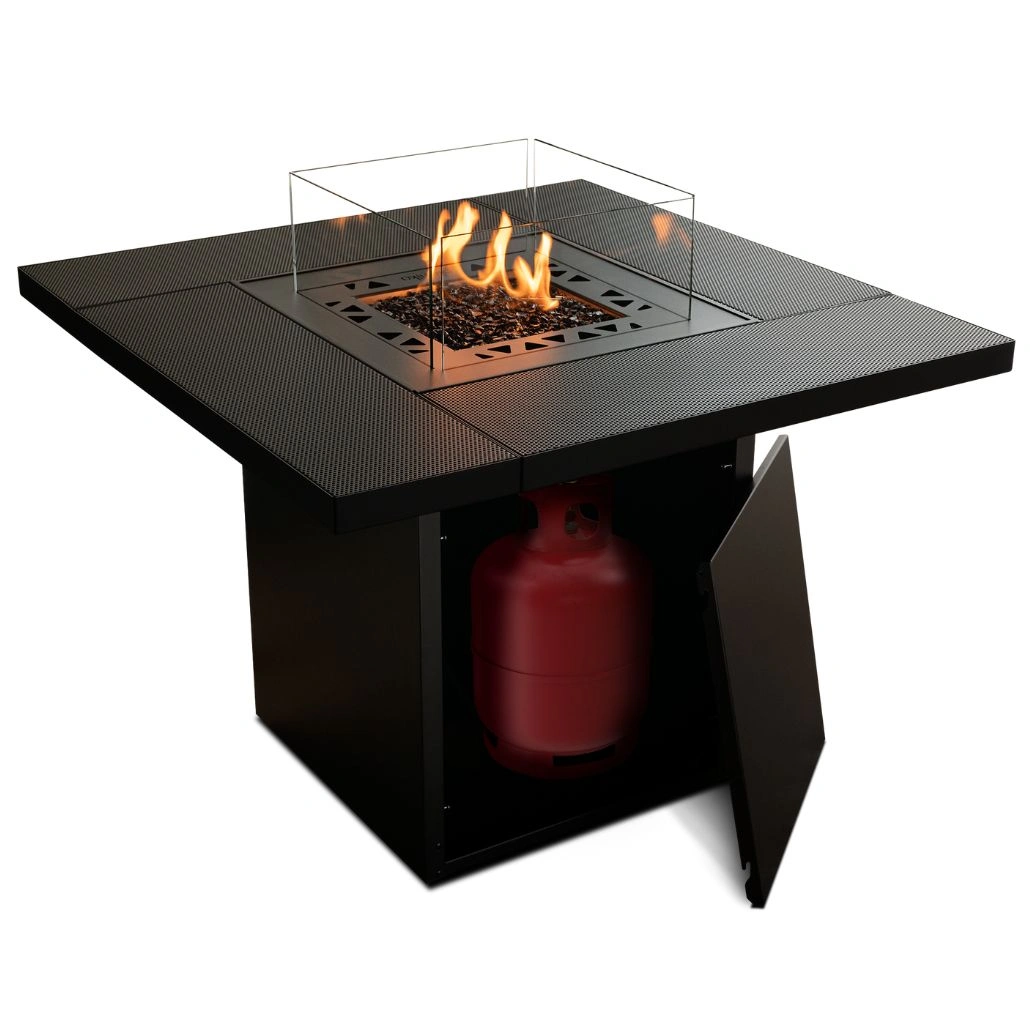incalzitor-pe-gaz-square-table-husa-de-protectie-biosquaretable