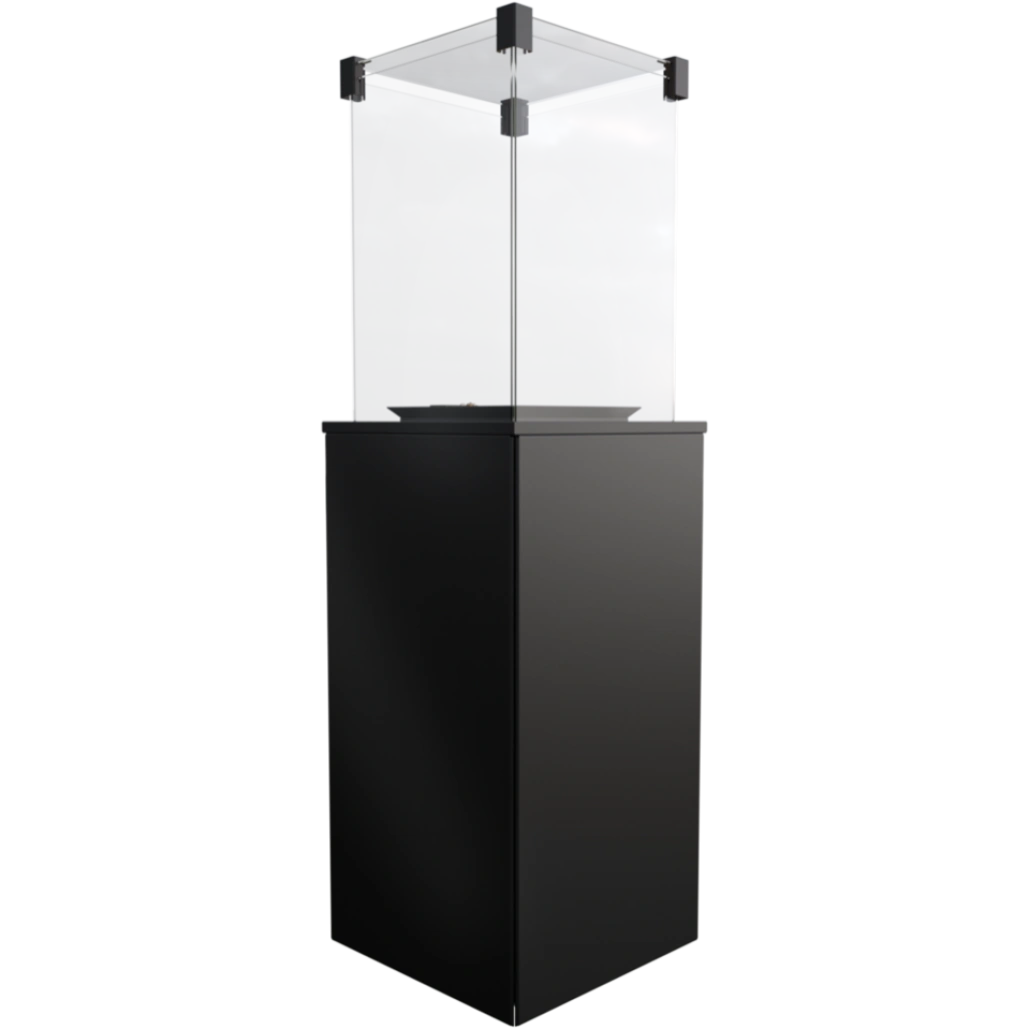 patio-negru-manual-s-incalzitor-pe-gaz-patiomg3037mbars