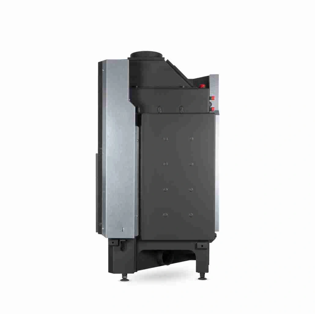 ecka-674551-wlh-h1000434-h1000560-h1000335