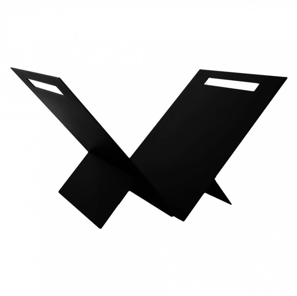 suport-de-lemne-model-x-koszx
