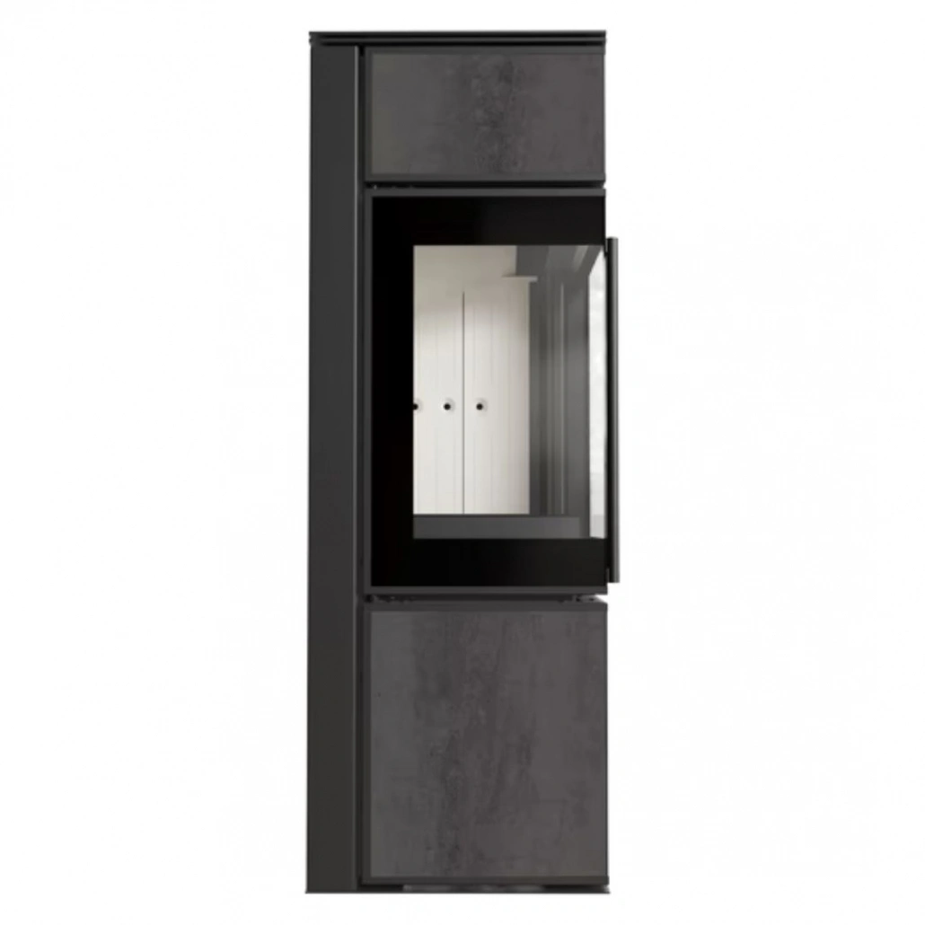 soba-tora-s-8-11kw-savoia-antrancite-cuarz-sinterizat-torasqnpdsab