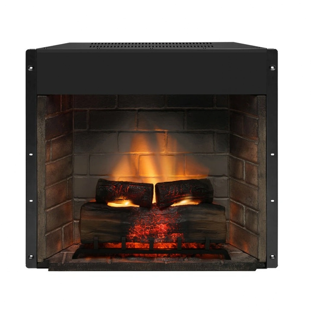 focar-electric-powerflame-2_1.jpg