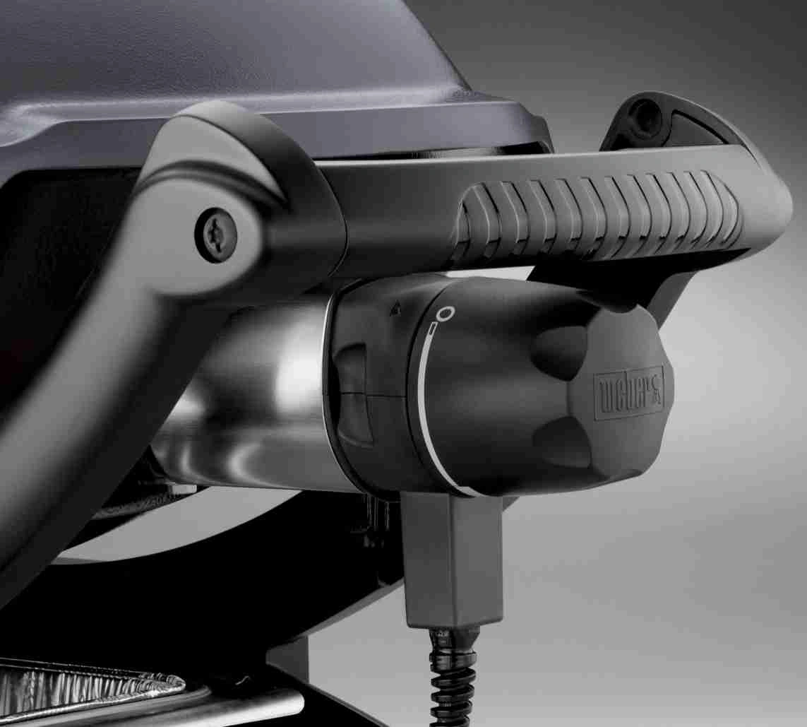gratar-electric-weber-q1400-antracit-52020079