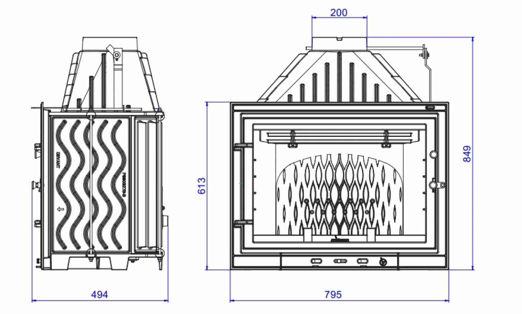 focar-primo-800-pfc00122375