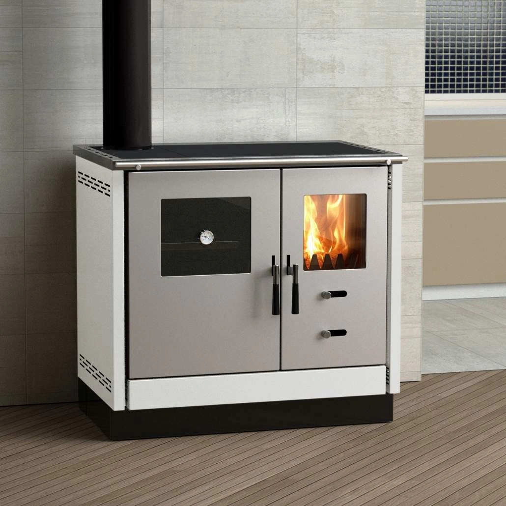 Soba de gatit pe lemne - AS II L - Alb (1).jpg