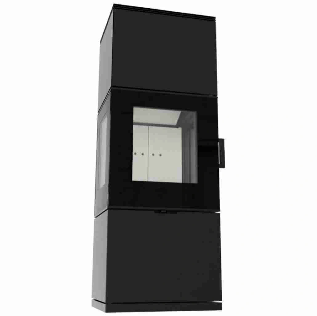 soba-inga-8-11kw-inga