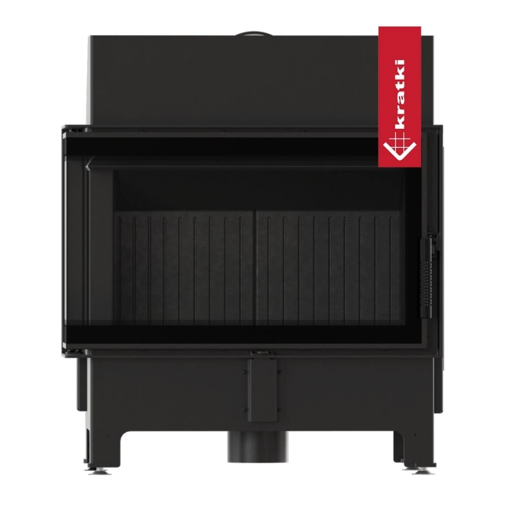 Focar Z-ECO 9.9 kW Sticla stanga - Samota neagra (4).jpg