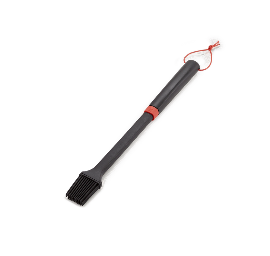 pensula-de-uns-din-silicon-6319