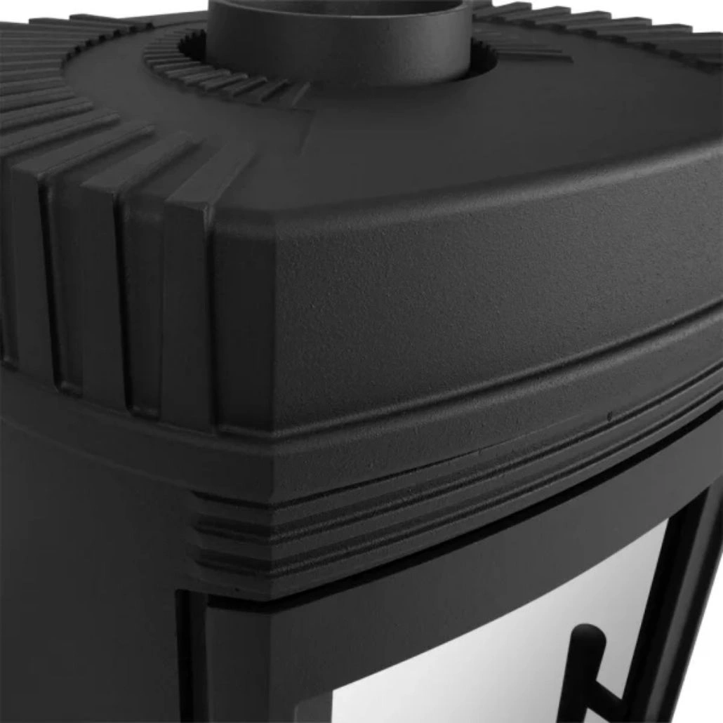 Soba gomont poze produs pefoc (3).jpg