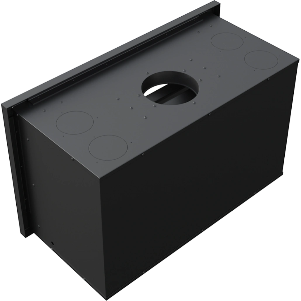 ak95-cu-ventilator-kasetaarke95