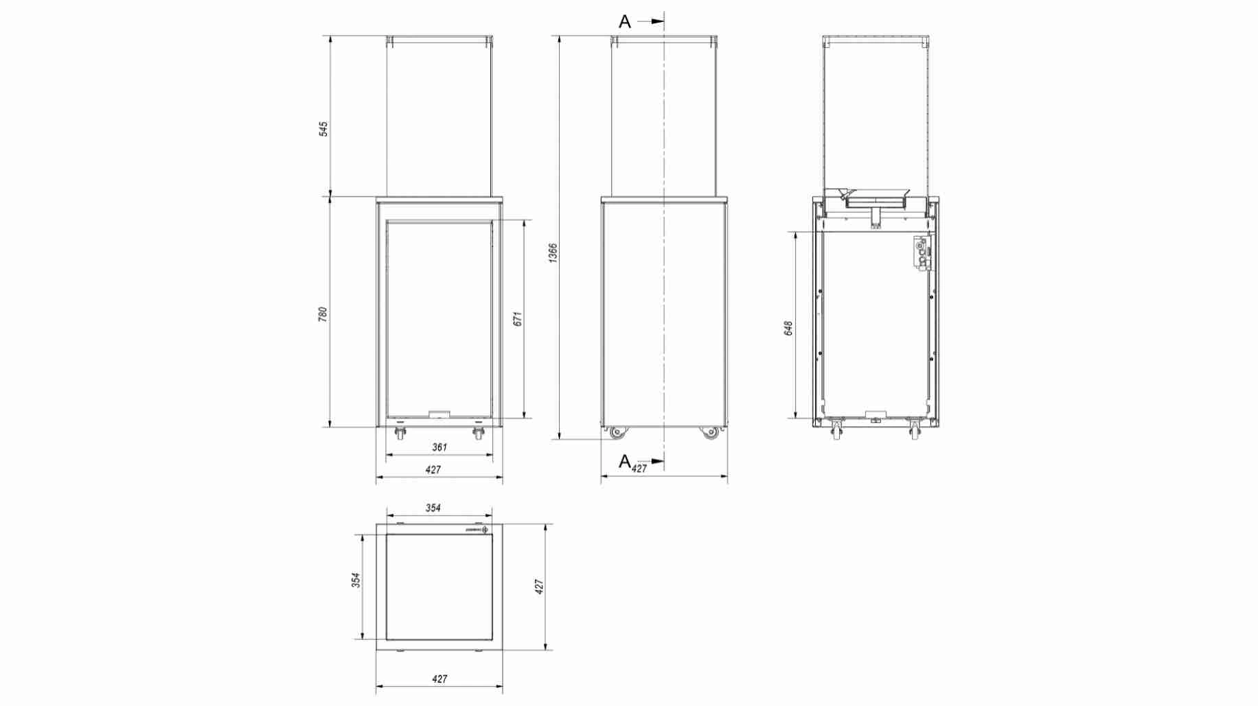 patio-mini-negru-automat-s-incalzitor-pe-gaz-outlet-outlet-patiominig3037mbars-6htp